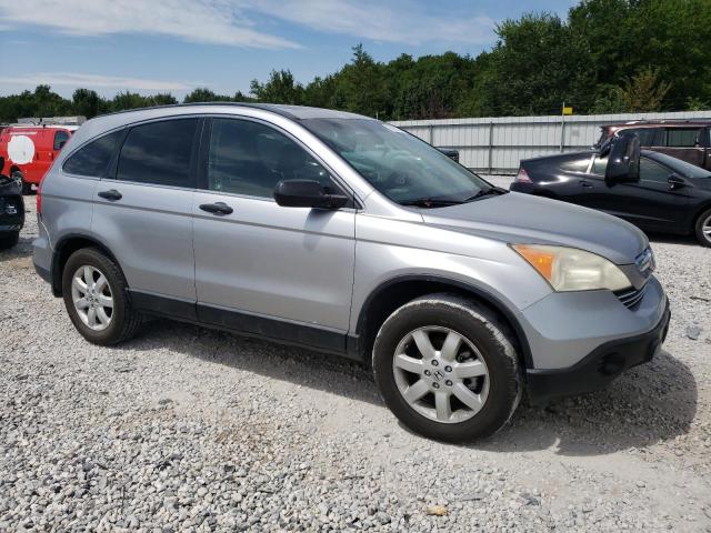 Photo 3 VIN: JHLRE48577C090193 - HONDA CRV 