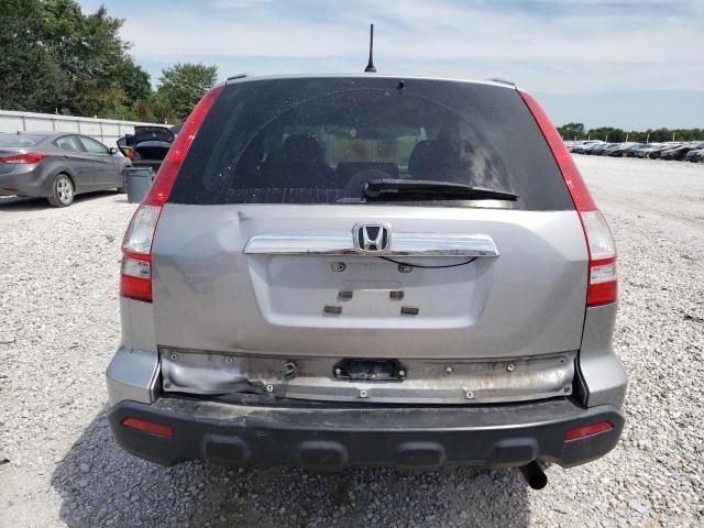 Photo 5 VIN: JHLRE48577C090193 - HONDA CRV 