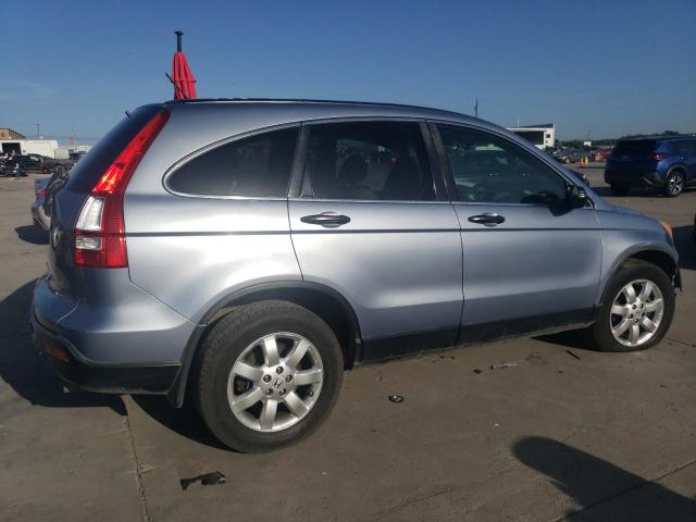 Photo 2 VIN: JHLRE48577C093546 - HONDA CR-V EX 