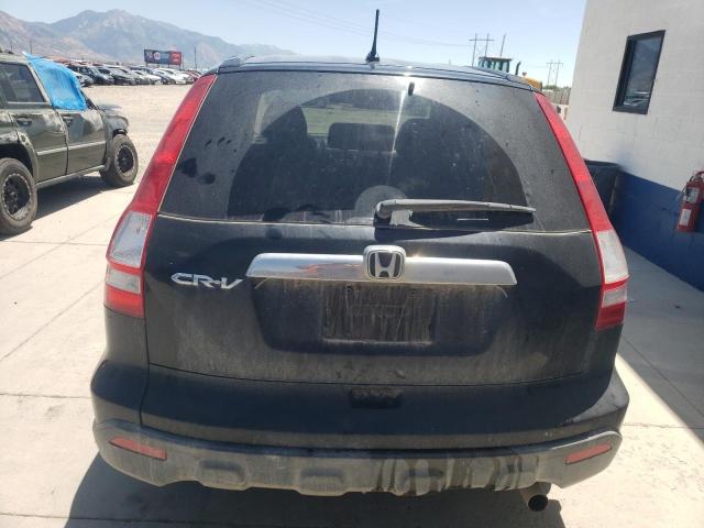 Photo 5 VIN: JHLRE48577C097886 - HONDA CRV 