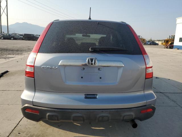 Photo 5 VIN: JHLRE48577C109101 - HONDA CR-V EX 