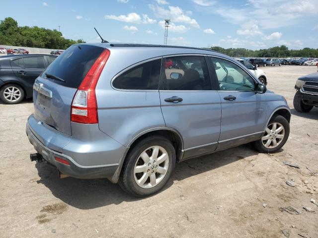 Photo 2 VIN: JHLRE48578C007363 - HONDA CRV 