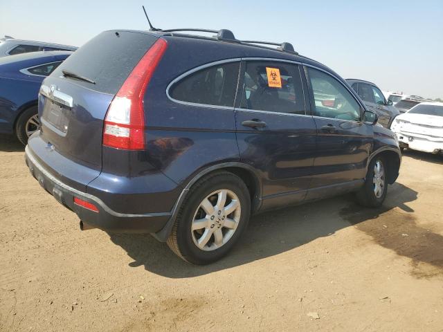 Photo 2 VIN: JHLRE48578C015768 - HONDA CRV 