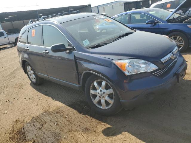 Photo 3 VIN: JHLRE48578C015768 - HONDA CRV 