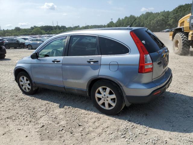 Photo 1 VIN: JHLRE48578C066025 - HONDA CRV 