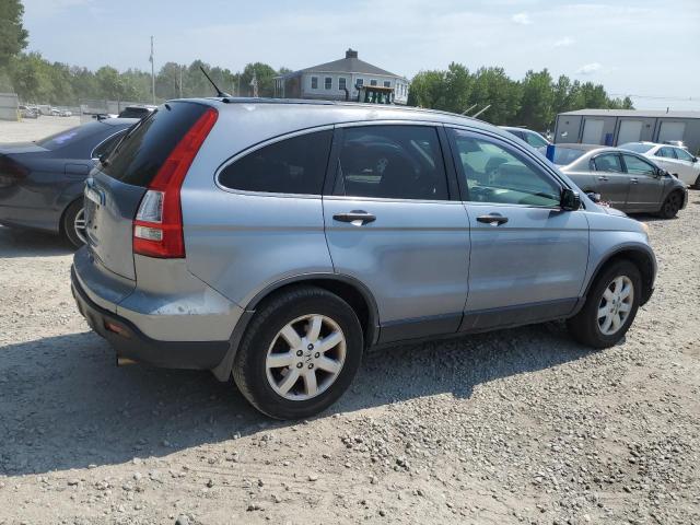 Photo 2 VIN: JHLRE48578C066025 - HONDA CRV 