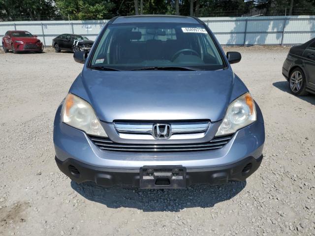 Photo 4 VIN: JHLRE48578C066025 - HONDA CRV 