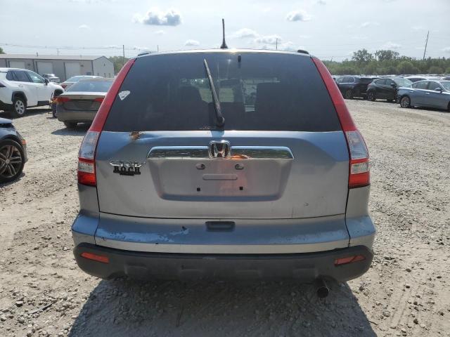 Photo 5 VIN: JHLRE48578C066025 - HONDA CRV 