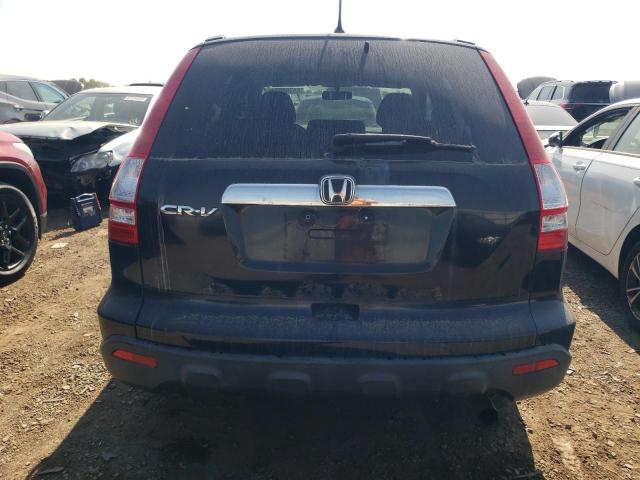 Photo 5 VIN: JHLRE48578C069717 - HONDA CR-V EX 