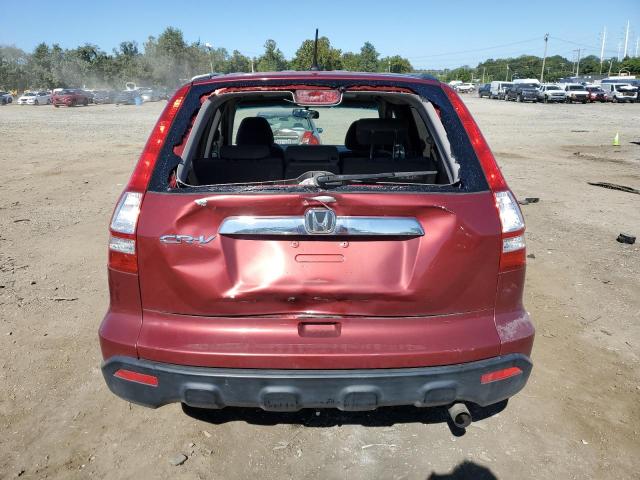 Photo 5 VIN: JHLRE48587C006818 - HONDA CRV 