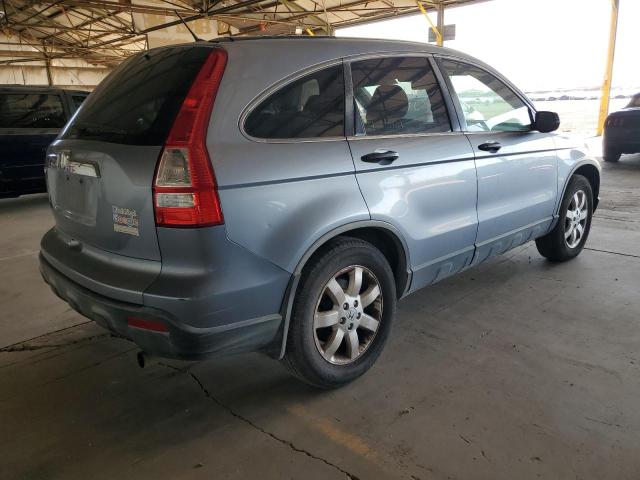 Photo 2 VIN: JHLRE48587C035610 - HONDA CRV 