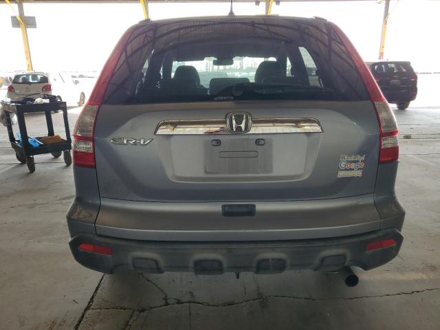 Photo 5 VIN: JHLRE48587C035610 - HONDA CRV 