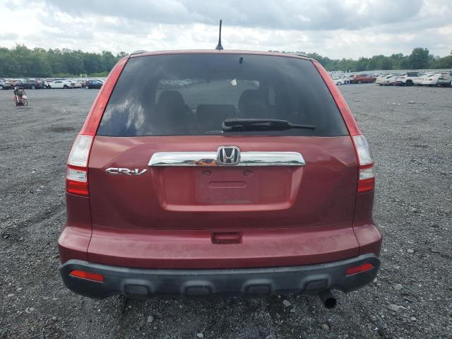 Photo 5 VIN: JHLRE48587C099856 - HONDA CRV 