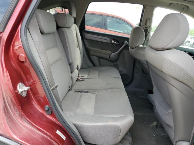 Photo 10 VIN: JHLRE48588C006335 - HONDA CRV 