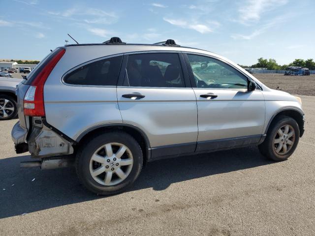 Photo 2 VIN: JHLRE48588C009185 - HONDA CR-V EX 