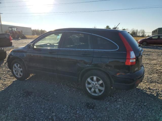 Photo 1 VIN: JHLRE48588C031266 - HONDA CRV 