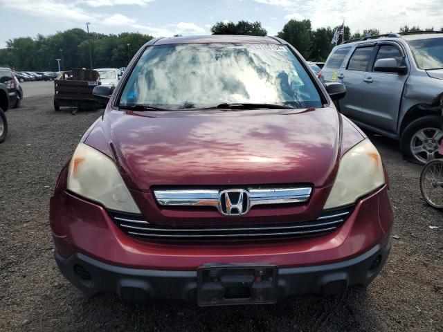 Photo 4 VIN: JHLRE48588C036306 - HONDA CRV 