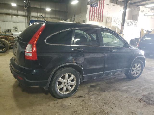 Photo 2 VIN: JHLRE48588C049170 - HONDA CRV 