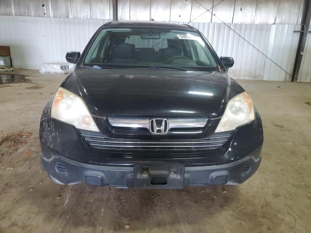 Photo 4 VIN: JHLRE48588C049170 - HONDA CRV 