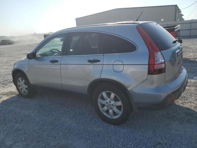 Photo 1 VIN: JHLRE48588C071489 - HONDA CRV 