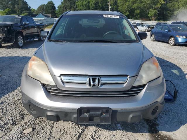 Photo 4 VIN: JHLRE48588C071489 - HONDA CRV 