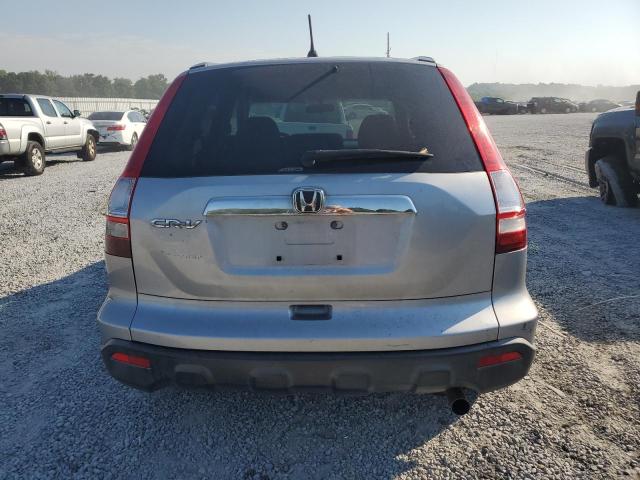 Photo 5 VIN: JHLRE48588C071489 - HONDA CRV 