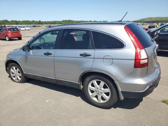 Photo 1 VIN: JHLRE48597C010960 - HONDA CRV 