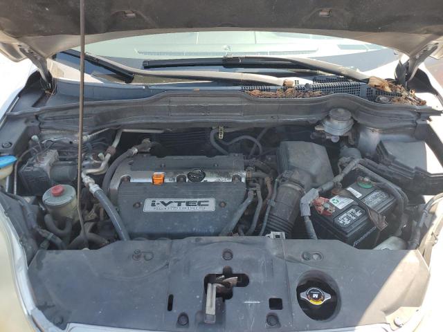 Photo 11 VIN: JHLRE48597C010960 - HONDA CRV 