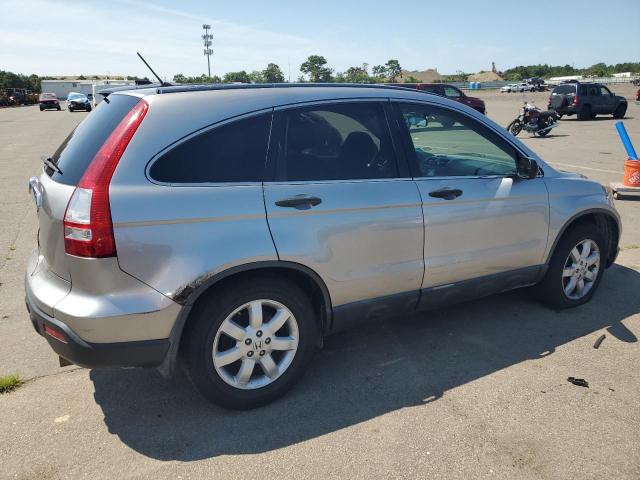 Photo 2 VIN: JHLRE48597C010960 - HONDA CRV 