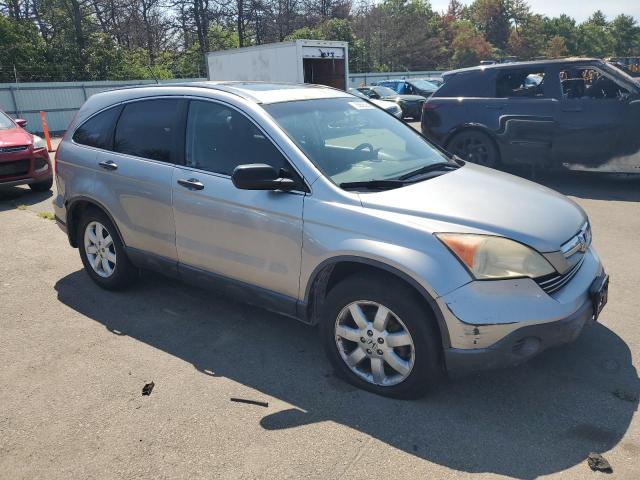 Photo 3 VIN: JHLRE48597C010960 - HONDA CRV 