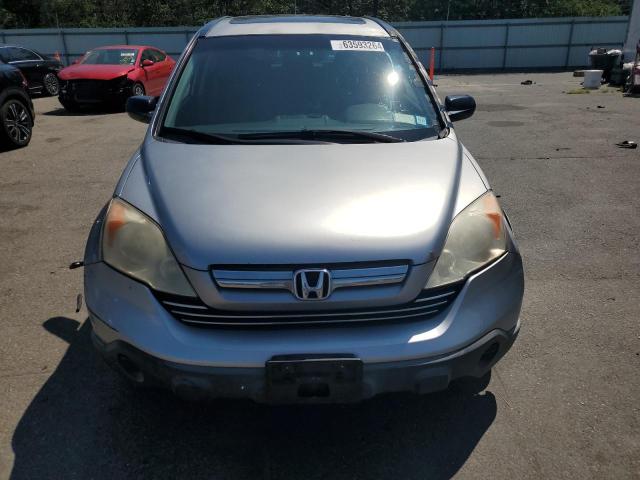 Photo 4 VIN: JHLRE48597C010960 - HONDA CRV 