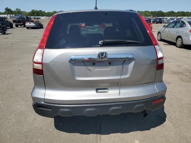 Photo 5 VIN: JHLRE48597C010960 - HONDA CRV 