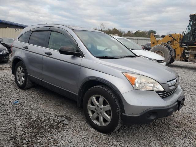 Photo 3 VIN: JHLRE48597C029394 - HONDA CR-V EX 