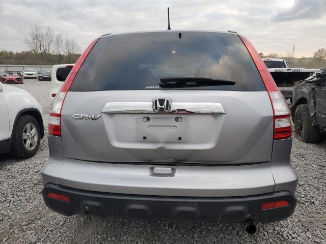 Photo 5 VIN: JHLRE48597C029394 - HONDA CR-V EX 