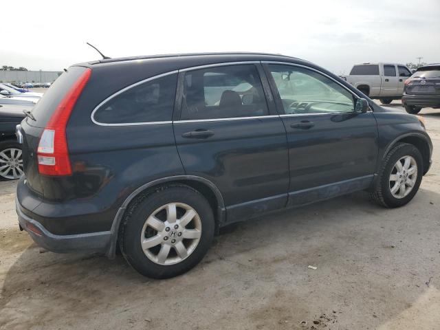 Photo 2 VIN: JHLRE48597C032716 - HONDA CR-V 