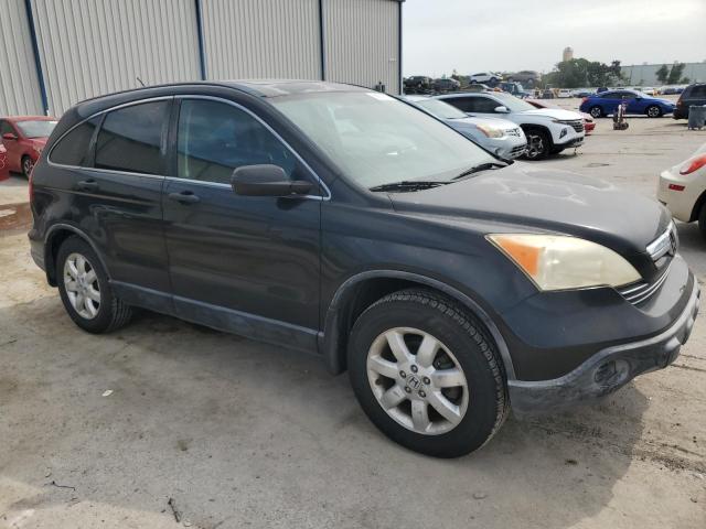 Photo 3 VIN: JHLRE48597C032716 - HONDA CR-V 