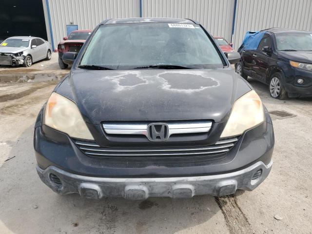 Photo 4 VIN: JHLRE48597C032716 - HONDA CR-V 