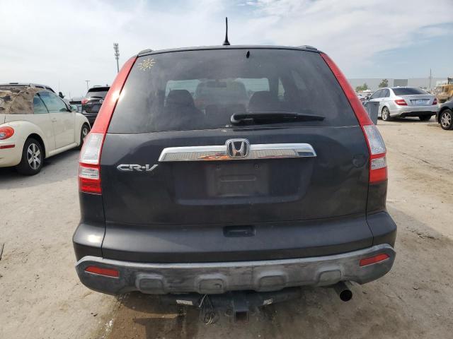 Photo 5 VIN: JHLRE48597C032716 - HONDA CR-V 