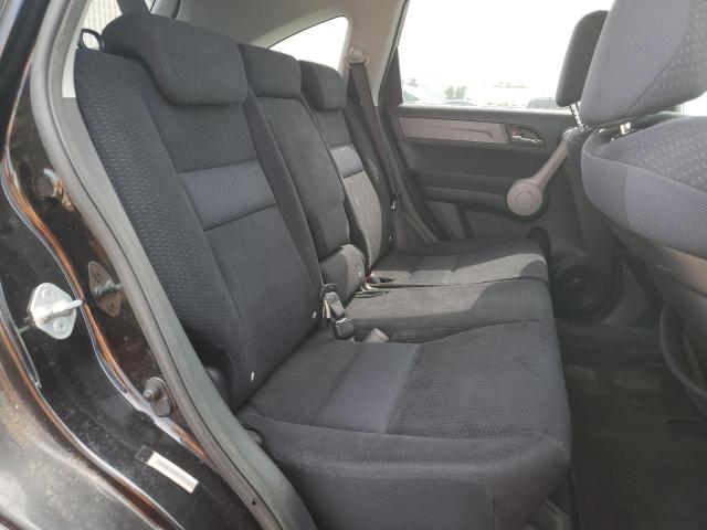 Photo 9 VIN: JHLRE48597C032716 - HONDA CR-V 