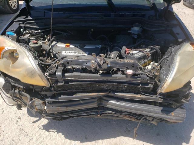 Photo 11 VIN: JHLRE48597C089403 - HONDA CRV 