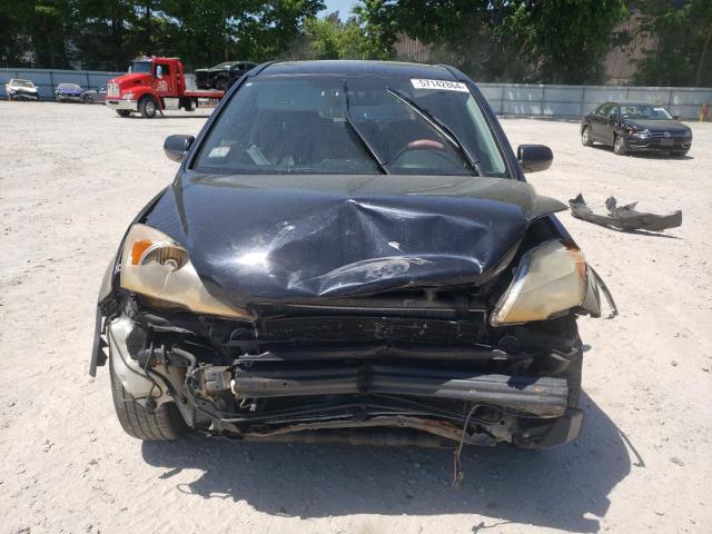 Photo 4 VIN: JHLRE48597C089403 - HONDA CRV 