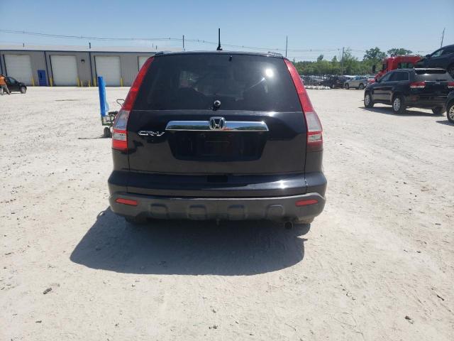 Photo 5 VIN: JHLRE48597C089403 - HONDA CRV 