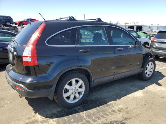 Photo 2 VIN: JHLRE48597C114090 - HONDA CRV 