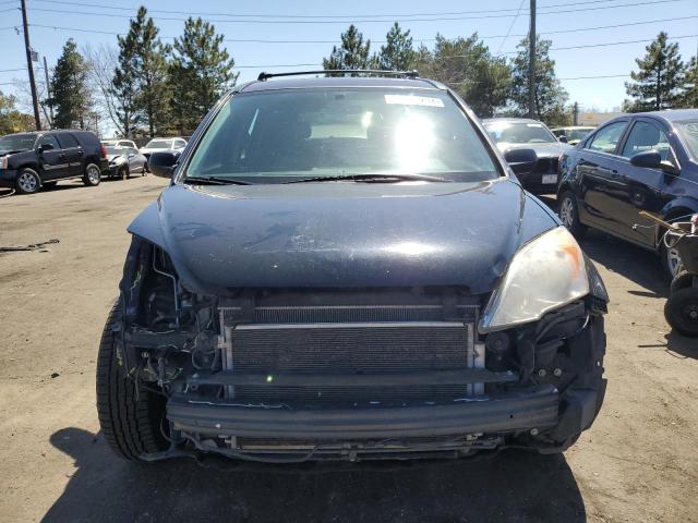 Photo 4 VIN: JHLRE48597C114090 - HONDA CRV 