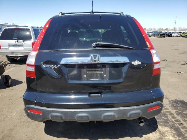 Photo 5 VIN: JHLRE48597C114090 - HONDA CRV 