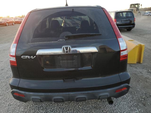 Photo 5 VIN: JHLRE48597C116602 - HONDA CRV 