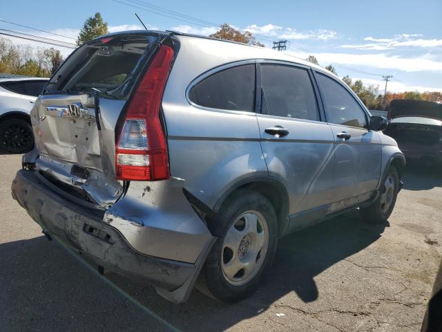 Photo 2 VIN: JHLRE48598C009194 - HONDA CR-V EX 