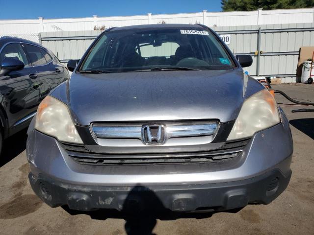 Photo 4 VIN: JHLRE48598C009194 - HONDA CR-V EX 