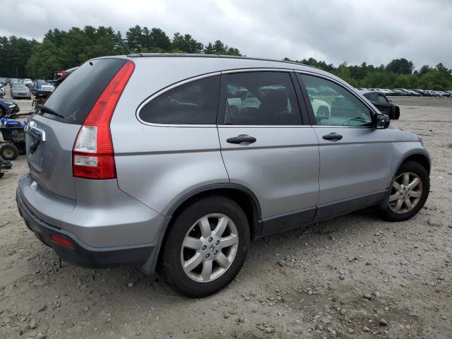 Photo 2 VIN: JHLRE48598C012080 - HONDA CR-V EX 