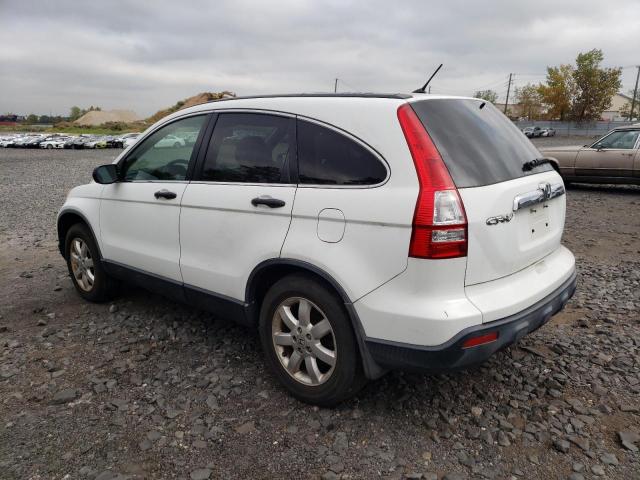 Photo 1 VIN: JHLRE48598C012841 - HONDA CR-V 